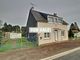 Thumbnail Detached house for sale in Reffuveille, Basse-Normandie, 50520, France