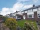 Thumbnail Semi-detached house for sale in Broadway, Eccleston, St. Helens