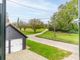 Thumbnail Detached house for sale in Langley Upper Green, Saffron Walden