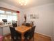 Thumbnail Semi-detached house for sale in Hartley Street, Passmonds, Rochdale