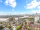 Thumbnail Flat for sale in Vetro, West India Dock Road, London