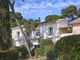 Thumbnail Detached house for sale in L'abergement-De-Varey, 01640, France