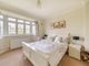 Thumbnail Semi-detached house for sale in Orme Road, Kingston Upon Thames