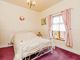 Thumbnail Terraced house for sale in Revival Street, Bloxwich, Walsall