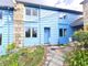 Thumbnail Terraced house for sale in Shute Hill, Helston