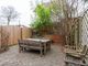 Thumbnail Terraced house for sale in Knighton Road, Leicester