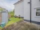 Thumbnail Detached house for sale in Langland Bay Road, Langland, Swansea