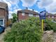 Thumbnail Semi-detached house for sale in Dyke Drive, Orpington, Kent