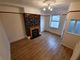 Thumbnail End terrace house for sale in Britannia Square, Leeds, West Yorkshire