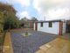 Thumbnail Bungalow for sale in Fleetwood Road, Thornton-Cleveleys
