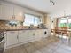 Thumbnail Detached house for sale in The Bridgeway, Selsey, Chichester