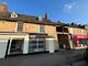 Thumbnail Retail premises to let in High Street, Witney