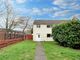 Thumbnail End terrace house for sale in Heatherington Gardens, Nottingham