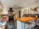 Thumbnail Terraced house for sale in Station Road, Bristol