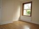 Thumbnail Flat to rent in Dewe Road, Brighton