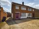 Thumbnail Semi-detached house for sale in Underwood Road, Reading, Reading