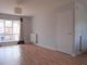 Thumbnail Maisonette for sale in Fuggle Drive, Aylesbury