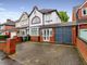 Thumbnail Semi-detached house for sale in Deyncourt Road, Wolverhampton