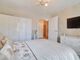 Thumbnail Flat for sale in Theedway, Leighton Buzzard