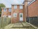 Thumbnail Terraced house for sale in Blackthorn Close, Rochdale