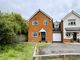 Thumbnail Link-detached house for sale in Old Forge End, Sandhurst, Berkshire