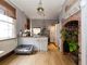 Thumbnail End terrace house for sale in Pershore Road South, Birmingham