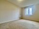 Thumbnail Flat for sale in Mount Wise, Newquay