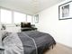 Thumbnail Flat for sale in Conway Street, Liverpool, Merseyside