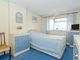 Thumbnail Terraced house for sale in The Pallant, Goring-By-Sea, Worthing