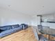 Thumbnail Flat for sale in Meadowside, Kidbrooke, London