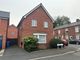 Thumbnail Detached house for sale in Neild Street, Hathershaw, Oldham