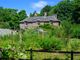 Thumbnail Detached house for sale in Crosshill House, Auchterarder, Perthshire