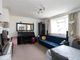 Thumbnail Flat for sale in Ricards Road, Wimbledon, London