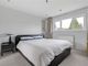 Thumbnail Semi-detached house for sale in Harbord Road, Oxford, Oxfordshire