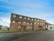 Thumbnail Flat for sale in Eastbourne Road, Pevensey Bay, Pevensey