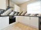 Thumbnail Terraced house for sale in Newstead View, Fitzwilliam, Pontefract