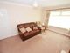 Thumbnail Semi-detached bungalow for sale in Aireville Drive, Silsden, Keighley, West Yorkshire