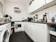 Thumbnail Terraced house for sale in New Swan Lane, West Bromwich