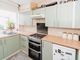 Thumbnail Semi-detached house for sale in Pikes Hill, Lyndhurst, Hampshire