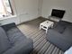 Thumbnail Terraced house to rent in St. Georges Road, Coventry