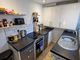 Thumbnail Terraced house for sale in Swan Street, Sileby