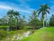 Thumbnail Studio for sale in 1808 Kings Lake Blvd 5-105, Naples, Florida, United States Of America