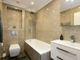 Thumbnail Flat for sale in Rosea House, Limehouse, London