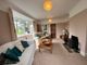 Thumbnail Detached bungalow for sale in The Village, North Bovey, Newton Abbot
