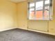 Thumbnail Semi-detached house for sale in Moston Lane, Manchester, Greater Manchester
