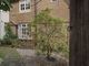 Thumbnail Semi-detached house for sale in Church Road, Rotherfield, East Sussex