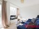 Thumbnail Flat for sale in Innes Gardens, Putney Heath, Putney