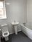 Thumbnail Flat to rent in Ash Grove, Beverley Road, Hull