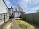Thumbnail Terraced house to rent in Edinburgh Road, Bexhill-On-Sea