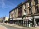 Thumbnail Retail premises to let in St. James's Street, Burnley